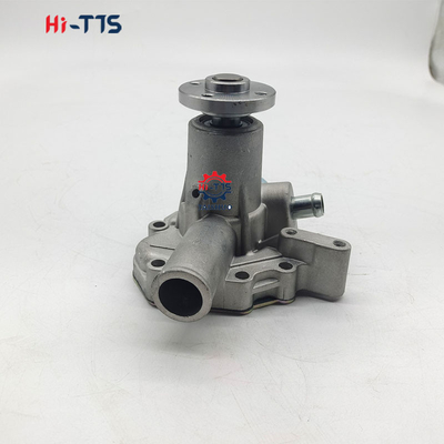 403D-11 404D-11 403C-11 Bomba de agua 145017960 U45017961 Para las partes de los motores de Perkins