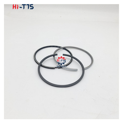 Anillo de pistón de 100 mm 4181A026 para el motor Per-kins 1000 1004 1006 1106