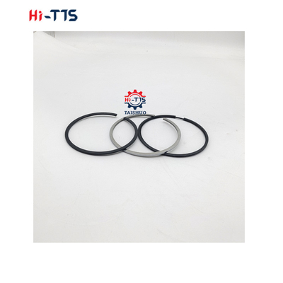 103mm 4181A045 4222950M91 9461000 08-425400-00 Anillo de pistón para el motor 1004-42 1004-22