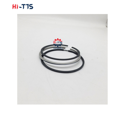 103mm 4181A045 4222950M91 9461000 08-425400-00 Anillo de pistón para el motor 1004-42 1004-22
