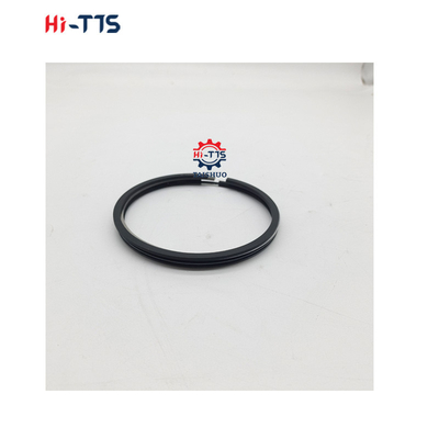 103mm 4181A045 4222950M91 9461000 08-425400-00 Anillo de pistón para el motor 1004-42 1004-22