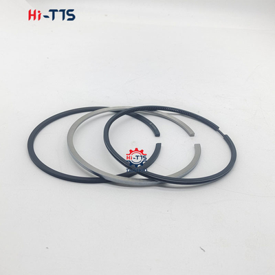 DT466 Partes del motor diesel Anillo de pistón STD 116.5MM 1822337C91