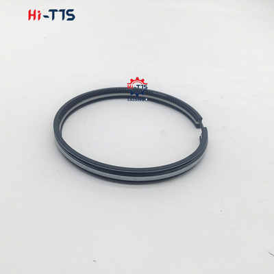 DT466 Partes del motor diesel Anillo de pistón STD 116.5MM 1822337C91