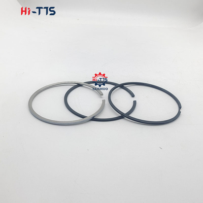 DT466 Partes del motor diesel Anillo de pistón STD 116.5MM 1822337C91