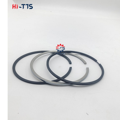 DT466 Partes del motor diesel Anillo de pistón STD 116.5MM 1822337C91
