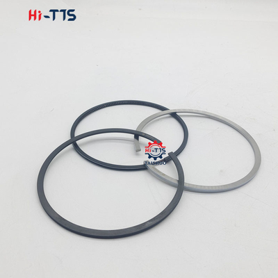 MD1830724 1830724C92 116.5*3.4+3+4mm Anillo de pistón para el motor DT466