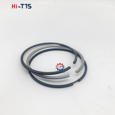 MD1830724 1830724C92 116.5*3.4+3+4mm Anillo de pistón para el motor DT466