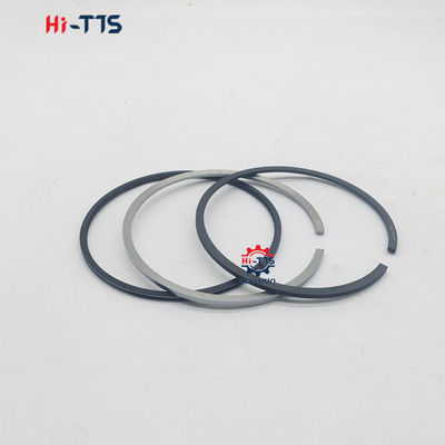 MD1830724 1830724C92 116.5*3.4+3+4mm Anillo de pistón para el motor DT466