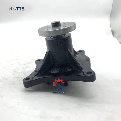 Pompas de agua para motores ME015040 ME015045 4D32 para excavadoras HD250 HD450 E70B