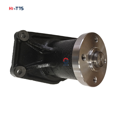 Excavadora SK200-3 SK200-5 Bomba de agua para motores 6D34 6D34T ME993520