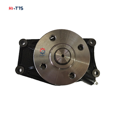 Excavadora SK200-3 SK200-5 Bomba de agua para motores 6D34 6D34T ME993520