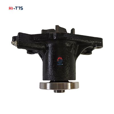 Excavadora SK200-3 SK200-5 Bomba de agua para motores 6D34 6D34T ME993520