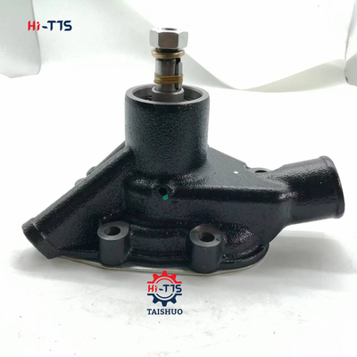 FD20-30 Bomba de agua para carretillas elevadoras 34345-00013 3434500013 34545-10010 S4F