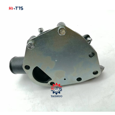 FD20-30 Bomba de agua para carretillas elevadoras 34345-00013 3434500013 34545-10010 S4F