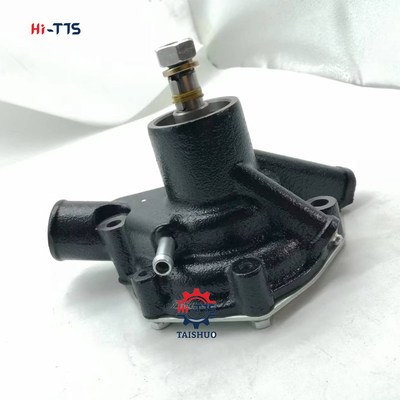 FD20-30 Bomba de agua para carretillas elevadoras 34345-00013 3434500013 34545-10010 S4F