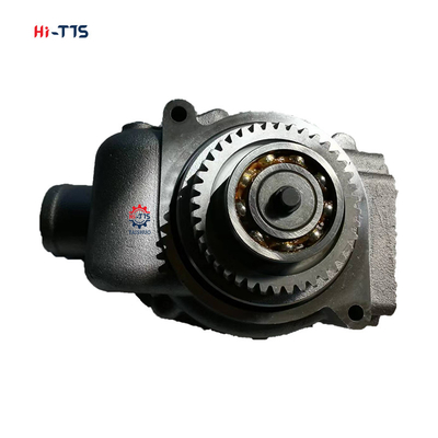 Bomba de agua para motor 1727766 172-776 3306T 3304 3306 Ensamblaje de la bomba de agua