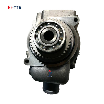 Bomba de agua para motor 1727766 172-776 3306T 3304 3306 Ensamblaje de la bomba de agua