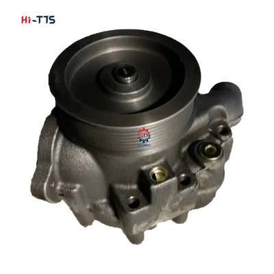 Bomba de agua del motor C7 Bomba de agua del motor 352-2108 3522108 Para C-A-T