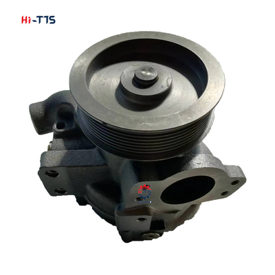 Bomba de agua del motor C7 Bomba de agua del motor 352-2108 3522108 Para C-A-T