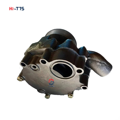 Bomba de agua del motor C7 Bomba de agua del motor 352-2108 3522108 Para C-A-T