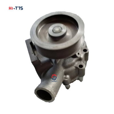 236-4413 352-2139 Excavadora E329D E324D E325D Motor C7 352-2138 Bomba de agua