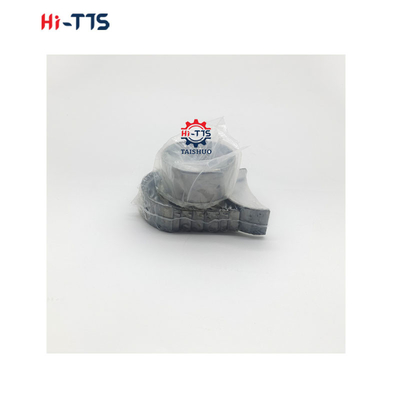 V1505 D905 D1005 D1105 D1305 V1305 Motor diesel Parte del cigüeñal rodamiento principal STD 16292-23483 16292-23494