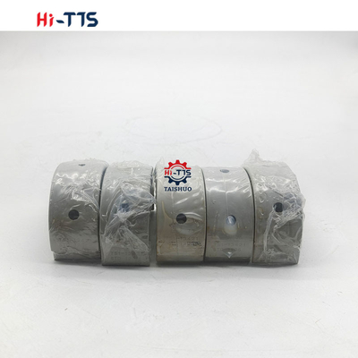 LPW2 LPW3 LPW4 Motor diesel Parte del cigüeñal rodamiento principal STD 750-11250 751-13421