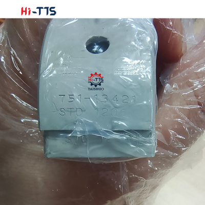 LPW2 LPW3 LPW4 Motor diesel Parte del cigüeñal rodamiento principal STD 750-11250 751-13421