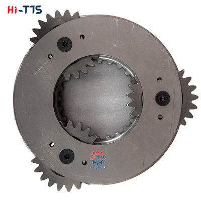 191-2686 1912686 conjunto de transportador planetario para E325C 320D 325D