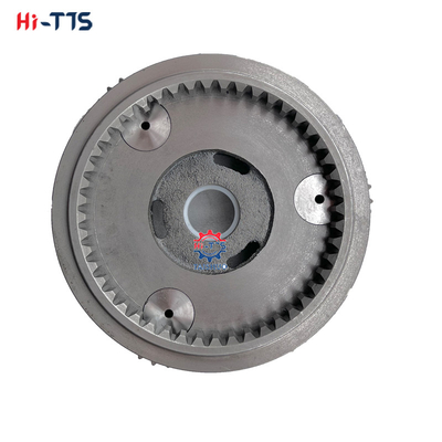 E325C E324B E329D Viaje 3er transportista Assy con el engranaje del sol 227-6119 169-5593 169-5590 169-5599