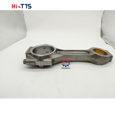 6D170 QSK23 Partes de repuesto del motor 4334461 3643083 3640518 3640518 Varilla de conexión para Ko-matsu