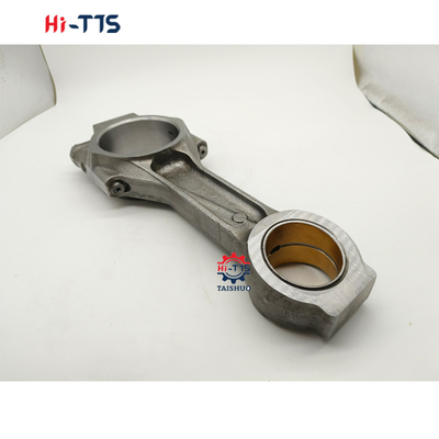 6D170 QSK23 Partes de repuesto del motor 4334461 3643083 3640518 3640518 Varilla de conexión para Ko-matsu