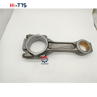6D170 QSK23 Partes de repuesto del motor 4334461 3643083 3640518 3640518 Varilla de conexión para Ko-matsu