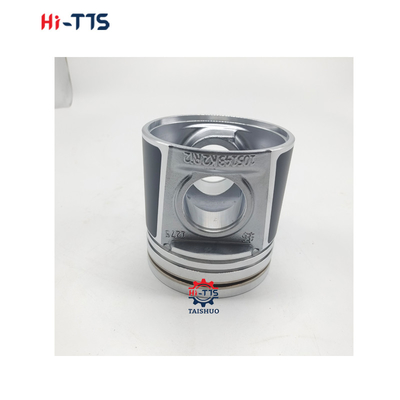 Motor diesel pistón C4.4 3135M1 3109905 5081898 3135M161 276-7475 T426384
