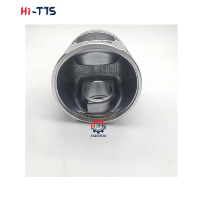 Motor diesel pistón C4.4 3135M1 3109905 5081898 3135M161 276-7475 T426384