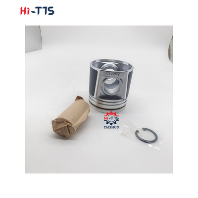 Motor diesel pistón C4.4 3135M1 3109905 5081898 3135M161 276-7475 T426384
