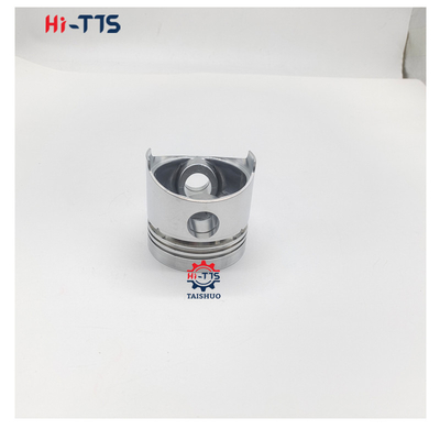 3T72HL Motor diésel pistón STD 121450-22020 para Yan-mar
