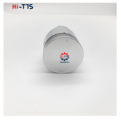 3T72HL Motor diésel pistón STD 121450-22020 para Yan-mar