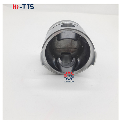3T72HL Motor diésel pistón STD 121450-22020 para Yan-mar