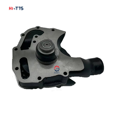 Pompas de agua para motores C6.6 1106D 1104D-44 1104D-44T 1104D-44TA U5MW0208