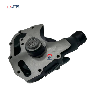 Pompas de agua para motores C6.6 1106D 1104D-44 1104D-44T 1104D-44TA U5MW0208