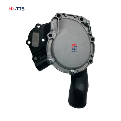 Pompas de agua para motores C6.6 1106D 1104D-44 1104D-44T 1104D-44TA U5MW0208