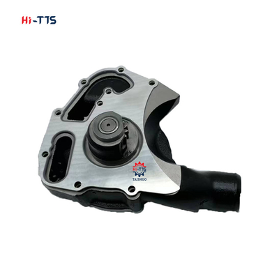 Pompas de agua para motores C6.6 1106D 1104D-44 1104D-44T 1104D-44TA U5MW0208