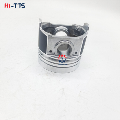 Motor de pistón V2203 V2403 1A091-21110 1G813-21110 1G868-21110 para excavadora Ku-bota