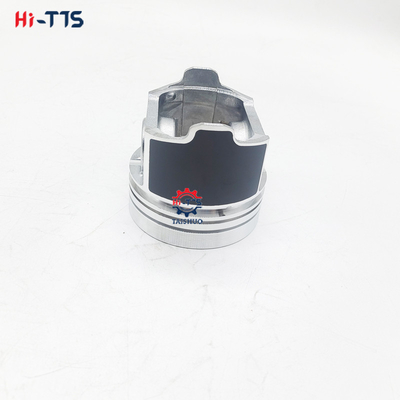 Motor de pistón V2203 V2403 1A091-21110 1G813-21110 1G868-21110 para excavadora Ku-bota