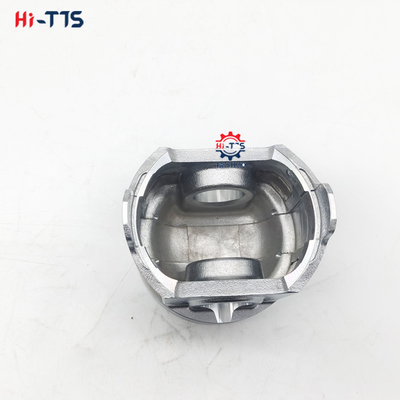 Motor de pistón V2203 V2403 1A091-21110 1G813-21110 1G868-21110 para excavadora Ku-bota