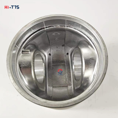 Repuestos para motores 65.02510-0507 Kit de pistones para motores Dae-woo Doo-san D1146