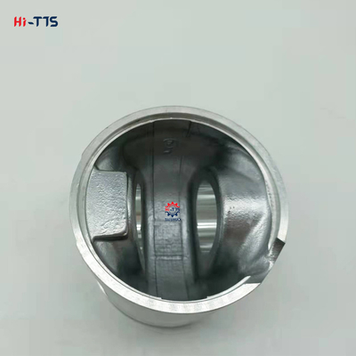 0450 1352 04501352 04294197 Kit de pistones para el motor diesel D7E