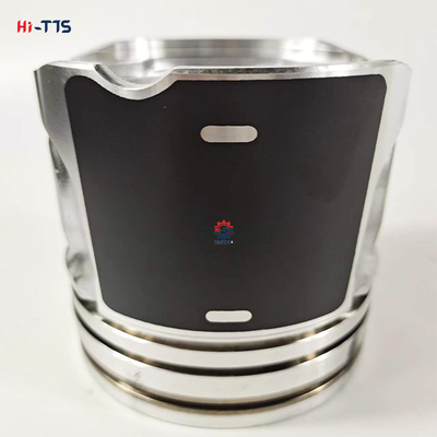 C7.1 Motor Inyección electrónica de combustible pistón 4505996 3747389 Para CAT Per-kins Kit de reparación de motores diesel