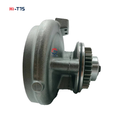 Pompas de agua para motores 6117862 611-7862 3520207 352-0207 C-A-T C13